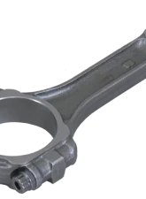 Eagle Specialty Prod 5140 STEEL I-BEAM Chevrolet SB 6.200" Bushed                                     - SIR6200BBLW - Image 4