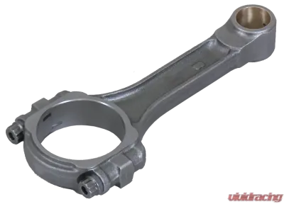 Eagle Specialty Prod 5140 STEEL I-BEAM Chevrolet SB 6.200" Bushed - SIR6200BBLW