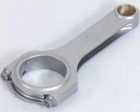 Eagle Specialty Prod Forged 4340 Steel H-Beam Connecting Rods