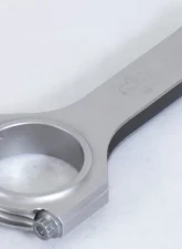 Eagle Specialty Prod Forged 4340 Steel H-Beam Connecting Rods                                     - CRS6243C3D-1 - Image 5