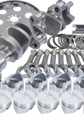 Eagle Specialty Prod Balanced Street & Strip Assembly Chevy LT1,350 1PC                                     - B13555L03068 - Image 3