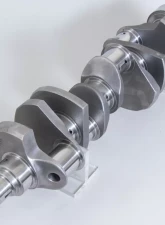 Eagle Specialty Prod Cast Crankshaft Chevrolet                                     - 104564000 - Image 2