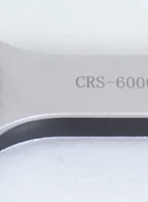 Eagle Specialty Prod Forged 4340 Steel H-Beam Connecting Rods                                     - CRS6000BST-1 - Image 3