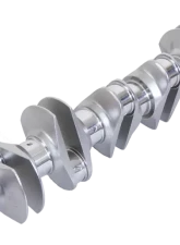 Eagle Specialty Prod Billet 4340 Steel Crankshaft                                     - 3RB230594783 - Image 2