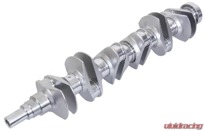 Eagle Specialty Prod Billet 4340 Steel Crankshaft - 3RB230594783