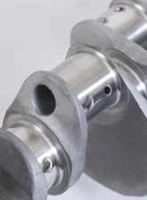 Eagle Specialty Prod Forged 4140 Steel Crankshaft                                     - 5353375057LT - Image 4