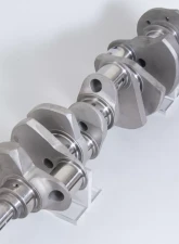 Eagle Specialty Prod Forged 4340 Steel Crankshaft Chevrolet                                     - 4350348057LA - Image 2