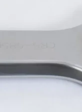 Eagle Specialty Prod Forged 4340 Steel H-Beam Connecting Rods                                     - CRS5850S3D - Image 5