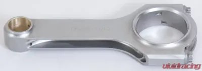 Eagle Specialty Prod Forged 4340 Steel H-Beam Connecting Rods - CRS5850S3D