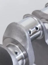 Eagle Specialty Prod Ford 302 STROKER O.E. Rod JOURNAL                                     - 103023402 - Image 4