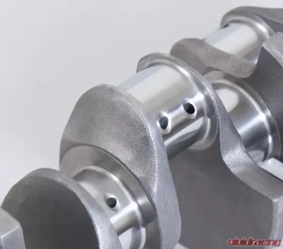 Eagle Specialty Prod Ford 302 STROKER O.E. Rod JOURNAL - 103023402