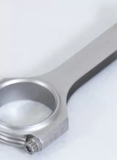 Eagle Specialty Prod Forged 4340 Steel H-Beam Connecting Rods                                     - CRS6200BLW-1 - Image 5