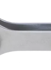 Eagle Specialty Prod Forged 4340 Steel H-Beam Connecting Rods                                     - CRS6000BST2000 - Image 4