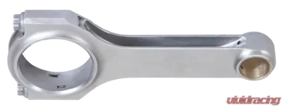 Eagle Specialty Prod Forged 4340 Steel H-Beam Connecting Rods - CRS6000BST2000