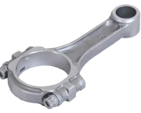 Eagle Specialty Prod 5140 STEEL I-BEAM FORD 302 5.090