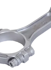 Eagle Specialty Prod 5140 STEEL I-BEAM FORD 302 5.090" PRESS                                     - SIR5090FP-1 - Image 5