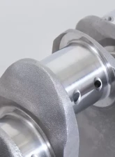 Eagle Specialty Prod Cast Crankshaft Chevrolet                                     - 104544000 - Image 4