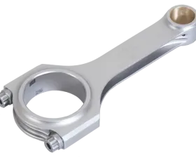 Eagle Specialty Prod Forged 4340 Steel H-Beam Connecting Rods