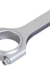 Eagle Specialty Prod Forged 4340 Steel H-Beam Connecting Rods                                     - CRS5630H3D-1 - Image 5