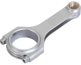 Eagle Specialty Prod Forged 4340 Steel H-Beam Connecting Rods