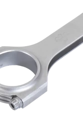 Eagle Specialty Prod Forged 4340 Steel H-Beam Connecting Rods                                     - CRS5590T3D-1 - Image 5