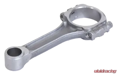 Eagle Specialty Prod 5140 STEEL I-BEAM CHEV SB 6.0" SJ PRESS - SIR6000SPLW