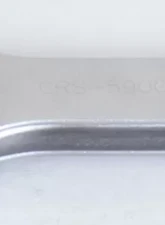 Eagle Specialty Prod Forged 4340 Steel H-Beam Connecting Rods                                     - CRS5900MB3D-1 - Image 3