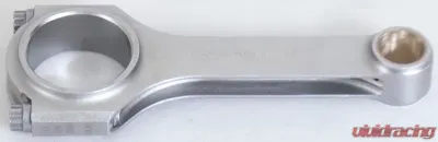 Eagle Specialty Prod Forged 4340 Steel H-Beam Connecting Rods - CRS5900MB3D-1