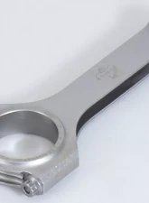 Eagle Specialty Prod Forged 4340 Steel H-Beam Connecting Rods                                     - CRS6560H3D2000 - Image 4