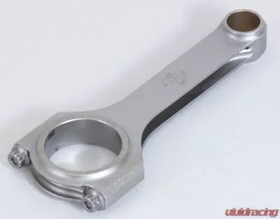 Eagle Specialty Prod Forged 4340 Steel H-Beam Connecting Rods - CRS6560H3D2000