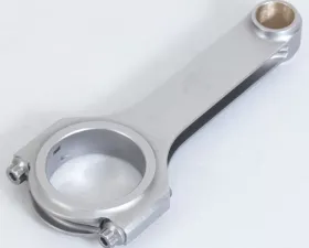 Eagle Specialty Prod Forged 4340 Steel H-Beam Connecting Rods