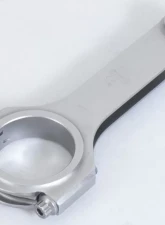 Eagle Specialty Prod Forged 4340 Steel H-Beam Connecting Rods                                     - CRS66353D-1 - Image 5