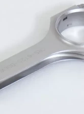 Eagle Specialty Prod Forged 4340 Steel H-Beam Connecting Rods                                     - CRS6125BLW - Image 6