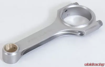 Eagle Specialty Prod Forged 4340 Steel H-Beam Connecting Rods - CRS6125BLW