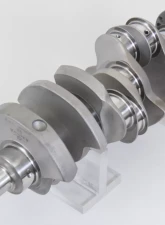 Eagle Specialty Prod BUICK V6 4140 STROKER CRANK                                     - 523136255967 - Image 2