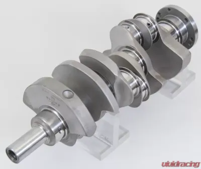 Eagle Specialty Prod BUICK V6 4140 STROKER CRANK - 523136255967