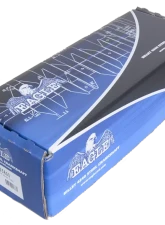 Eagle Specialty Prod Billet 4340 Steel Crankshaft                                     - 3F2037995893 - Image 3