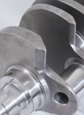 Eagle Specialty Prod Cast Crank Ford 4.6L 281C.I.                                     - 102813750 - Image 5