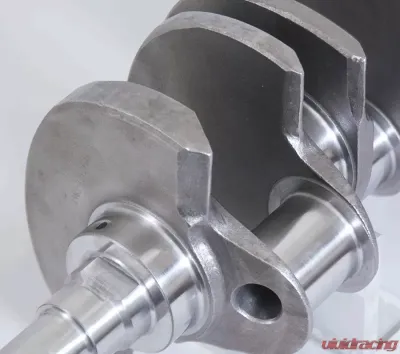 Eagle Specialty Prod Cast Crank Ford 4.6L 281C.I. - 102813750