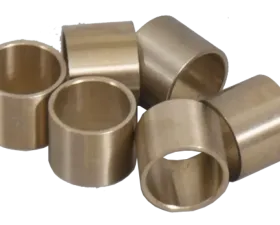 Eagle Specialty Prod Pin Bushings(6) .928
