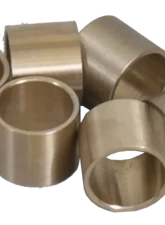 Eagle Specialty Prod Pin Bushings(6) .928"OD-.808"ID-.931"L                                     - EAGB808-6 - Image 3