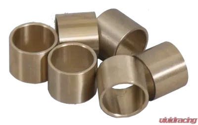 Eagle Specialty Prod Pin Bushings(6) .928"OD-.808"ID-.931"L - EAGB808-6