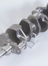 Eagle Specialty Prod Cast Crankshaft                                     - 102394250 - Image 2