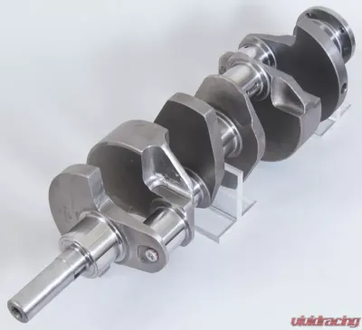 Eagle Specialty Prod Cast Crankshaft - 102394250