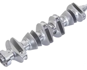 Eagle Specialty Prod Billet 4340 Steel Crankshaft