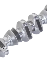 Eagle Specialty Prod Billet 4340 Steel Crankshaft                                     - 3RB230594783 - Image 7