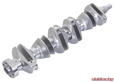Eagle Specialty Prod Billet 4340 Steel Crankshaft - 3RB230594783