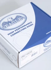 Eagle Specialty Prod Forged 4340 Steel H-Beam Connecting Rods                                     - CRS7100C3D - Image 6