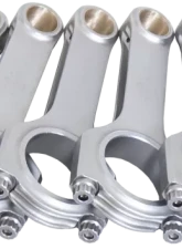 Eagle Specialty Prod Forged 4340 Steel H-Beam Connecting Rods                                     - CRS5313B63D - Image 7