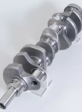 Eagle Specialty Prod CAST 302 O.E. Rod JOURNAL                                     - 103023252 - Image 3